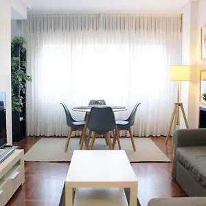 https://bilbao-apartment-lasai-con-parking-directo.basquecountryhotels.org