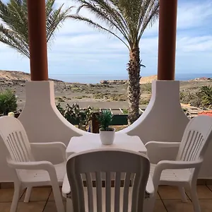  Apartment Casa Xuami